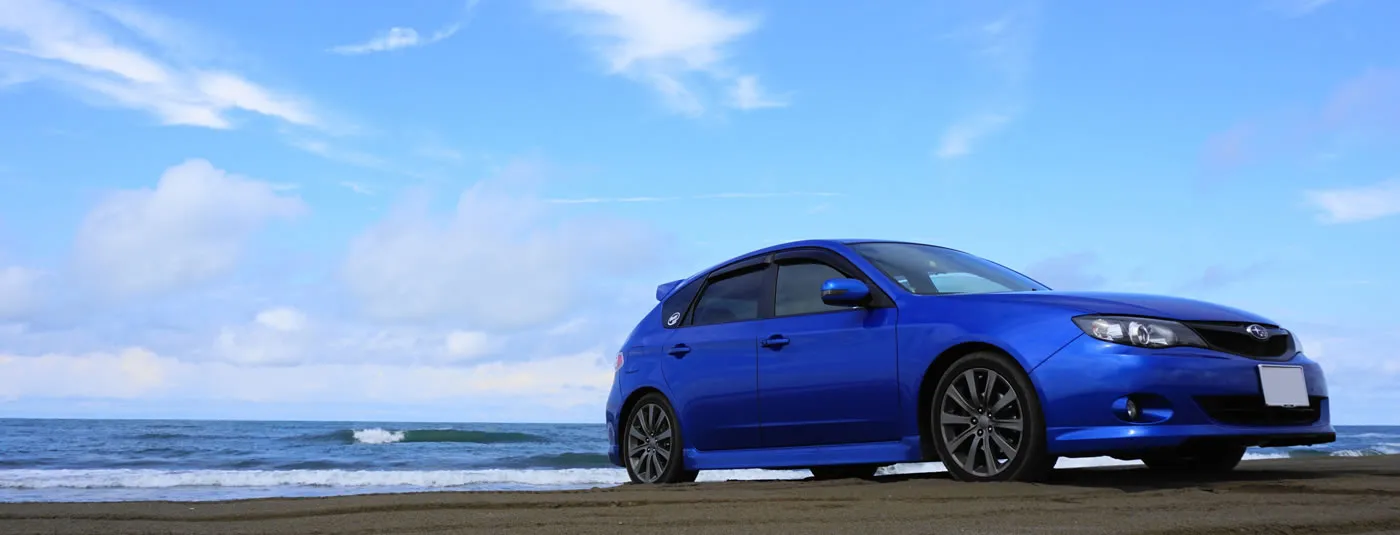 サブページメイン画像